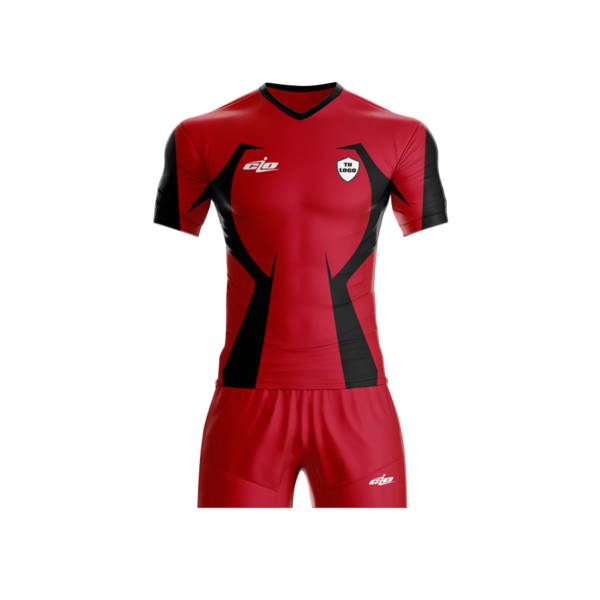 V Uniforme 23_