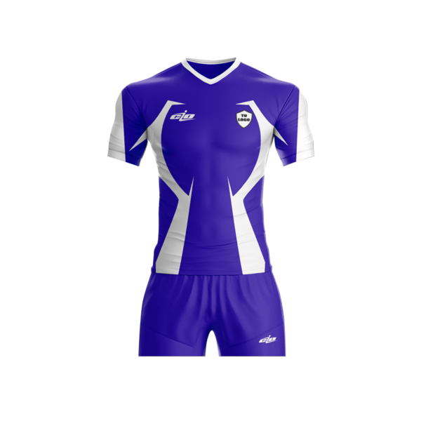 V Uniforme 25_