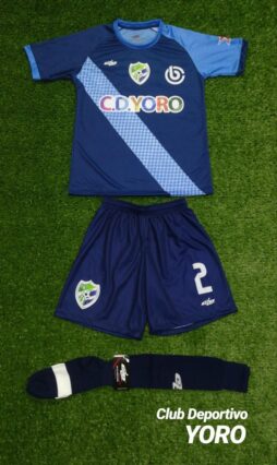 WhatsApp-Image-2018-08-16-at-2.18.45-PM