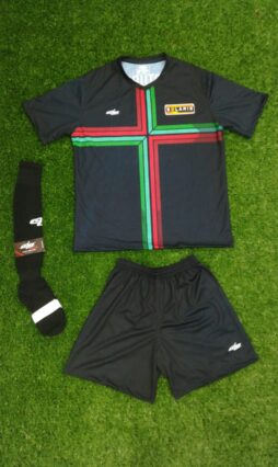 WhatsApp-Image-2018-09-04-at-3.43.24-PM