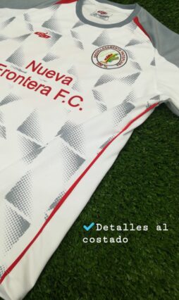 WhatsApp-Image-2018-09-12-at-12.58.19-PM-2