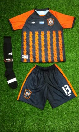 WhatsApp-Image-2018-09-14-at-10.43.14-AM-2